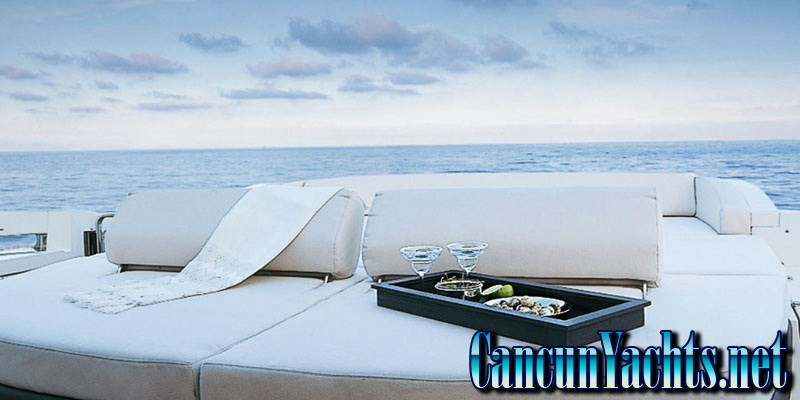 barcos yates de renta Cancun, Mexican Riviera, Mexico, Playa del Carmen, Yates Cancun, Barco Cancun, Yate de lujo Cancun