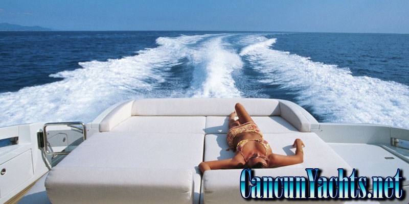 barcos yates de renta Cancun, Mexican Riviera, Mexico, Playa del Carmen, Yates Cancun, Barco Cancun, Yate de lujo Cancun