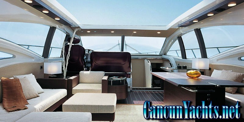 barcos yates de renta Cancun, Mexican Riviera, Mexico, Playa del Carmen, Yates Cancun, Barco Cancun, Yate de lujo Cancun