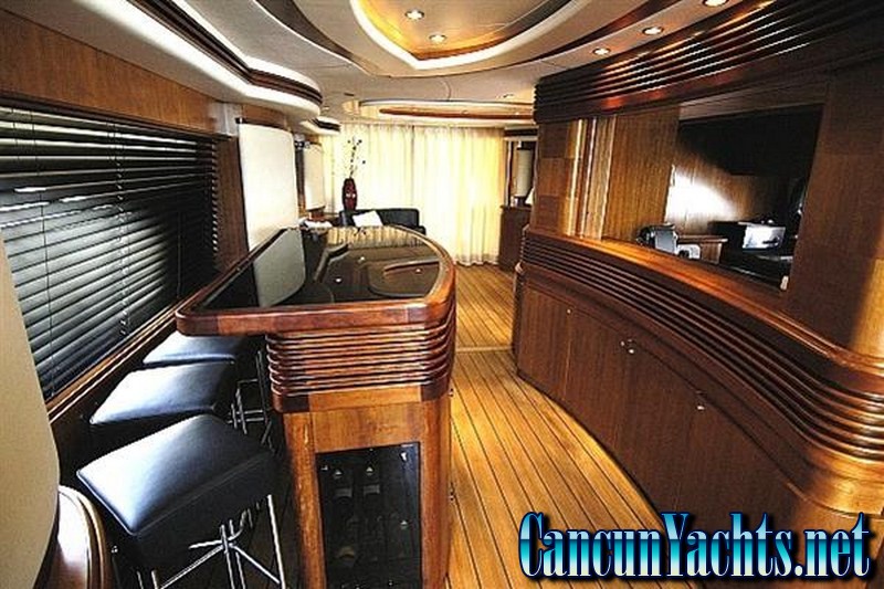 barcos yates de renta Cancun, Mexican Riviera, Mexico, Playa del Carmen, Yates Cancun, Barco Cancun, Yate de lujo Cancun