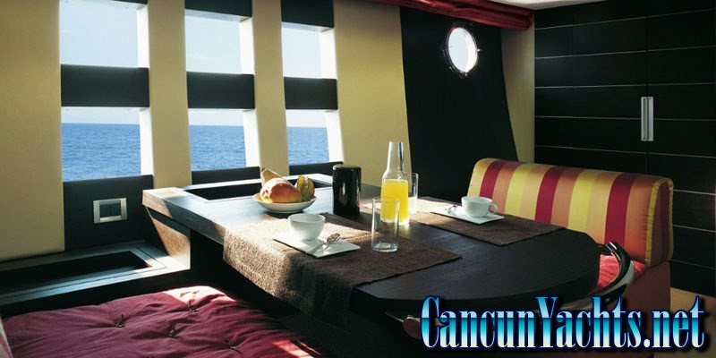 barcos yates de renta Cancun, Mexican Riviera, Mexico, Playa del Carmen, Yates Cancun, Barco Cancun, Yate de lujo Cancun